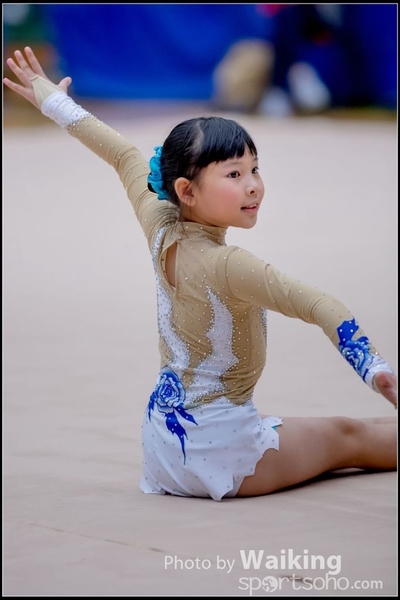 2017-11-25 Rhythmic Gym 0620