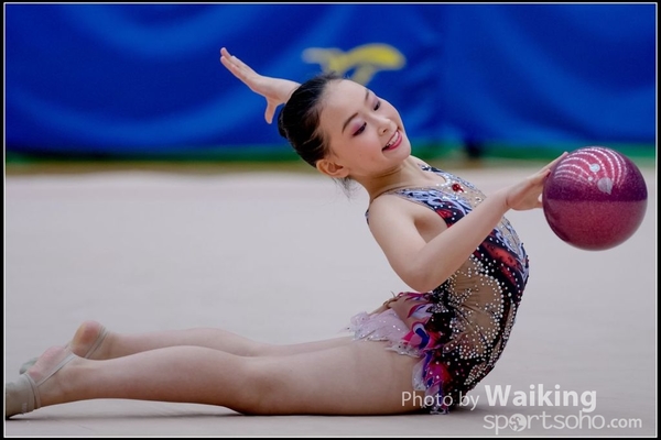 2017-11-25 Rhythmic Gym 0624