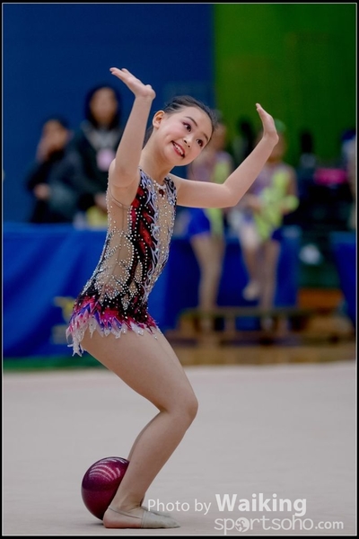 2017-11-25 Rhythmic Gym 0627