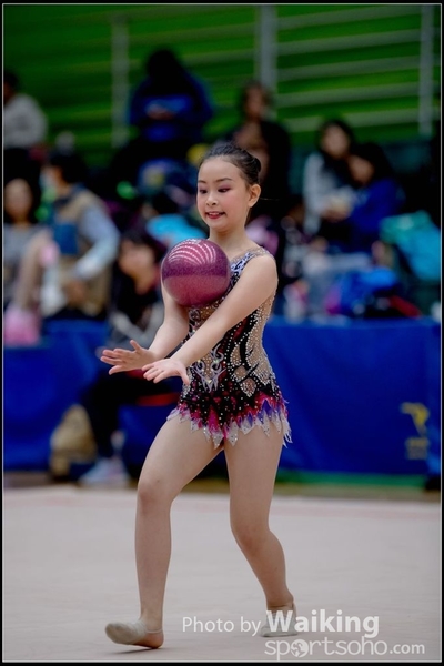 2017-11-25 Rhythmic Gym 0630