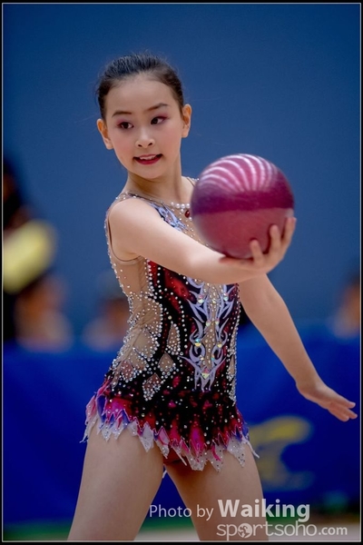 2017-11-25 Rhythmic Gym 0633