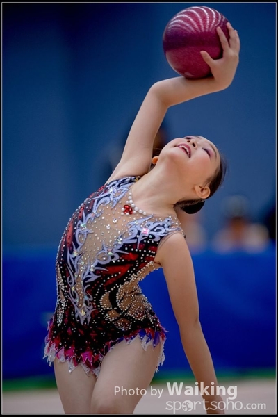 2017-11-25 Rhythmic Gym 0634