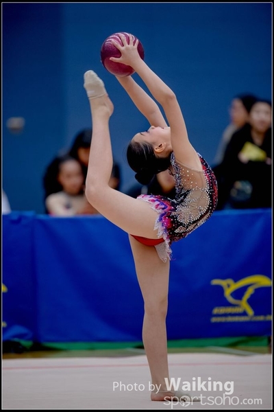 2017-11-25 Rhythmic Gym 0635