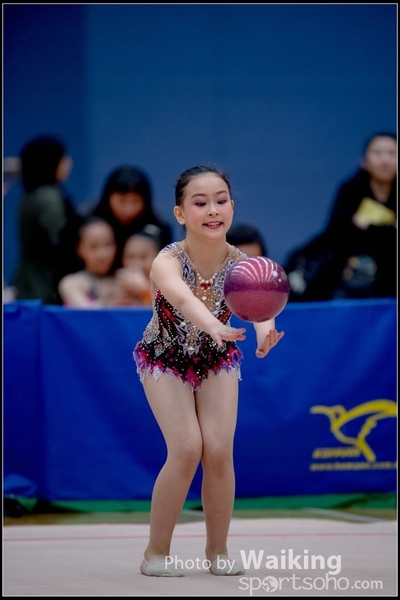 2017-11-25 Rhythmic Gym 0636