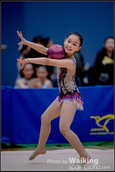 2017-11-25 Rhythmic Gym 0637