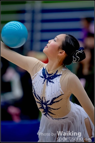 2017-11-25 Rhythmic Gym 0658