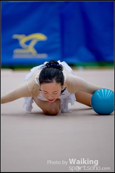 2017-11-25 Rhythmic Gym 0662