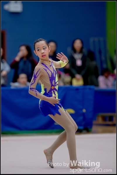 2017-11-25 Rhythmic Gym 0664