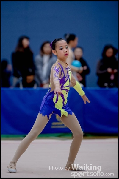 2017-11-25 Rhythmic Gym 0665