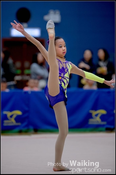 2017-11-25 Rhythmic Gym 0667