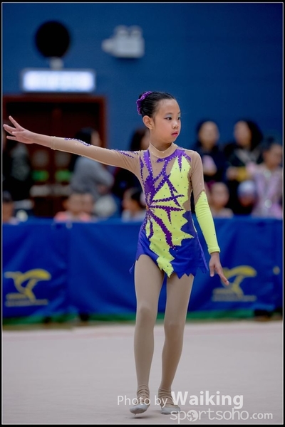 2017-11-25 Rhythmic Gym 0668