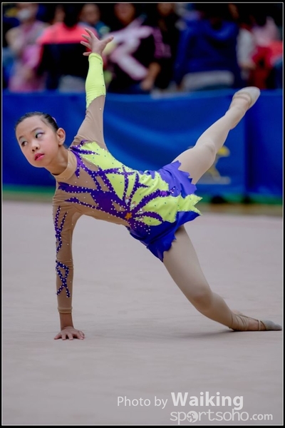2017-11-25 Rhythmic Gym 0669