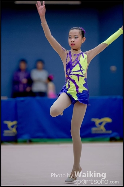 2017-11-25 Rhythmic Gym 0670