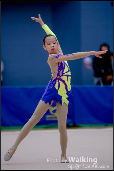 2017-11-25 Rhythmic Gym 0672