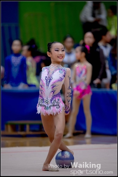 2017-11-25 Rhythmic Gym 0674