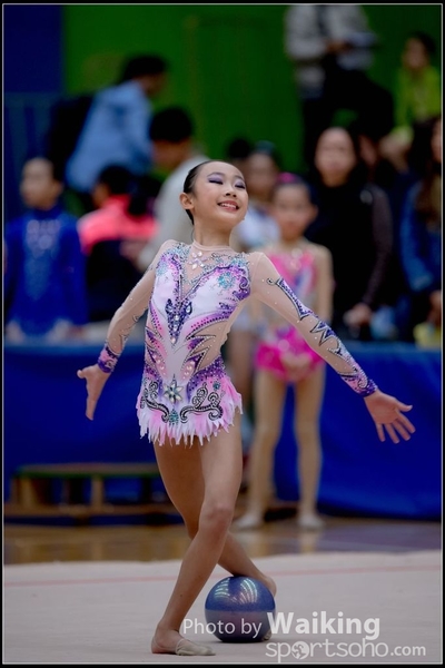 2017-11-25 Rhythmic Gym 0675