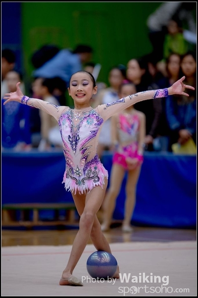 2017-11-25 Rhythmic Gym 0676