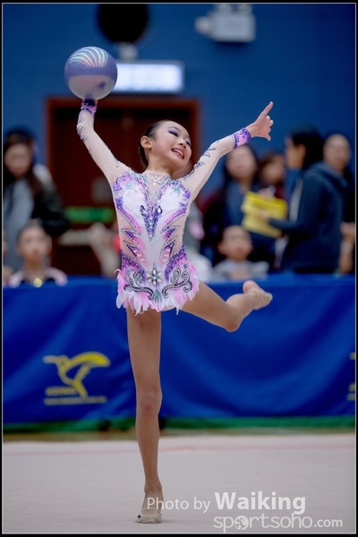 2017-11-25 Rhythmic Gym 0677