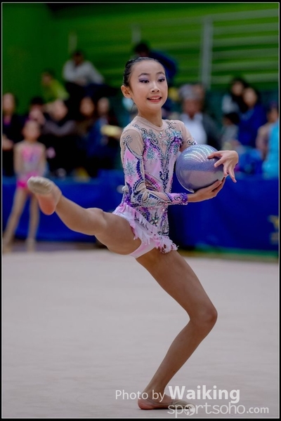 2017-11-25 Rhythmic Gym 0679