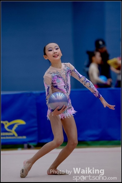 2017-11-25 Rhythmic Gym 0681