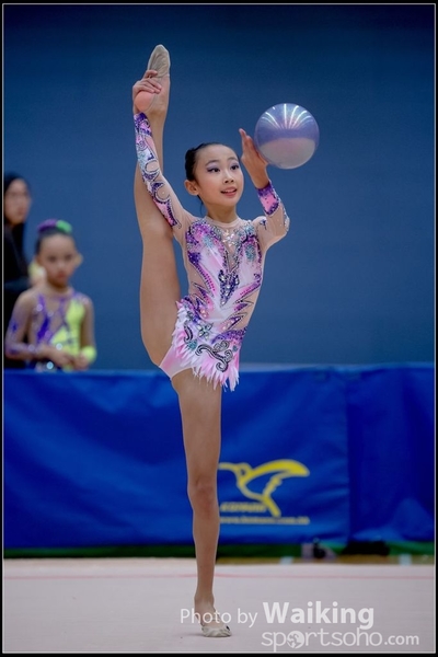 2017-11-25 Rhythmic Gym 0682