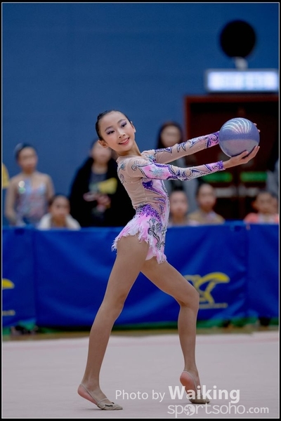 2017-11-25 Rhythmic Gym 0684