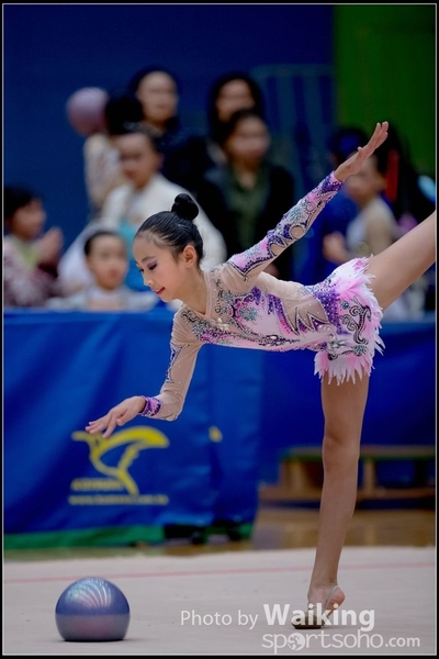 2017-11-25 Rhythmic Gym 0685