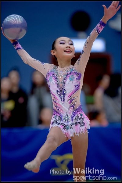 2017-11-25 Rhythmic Gym 0687