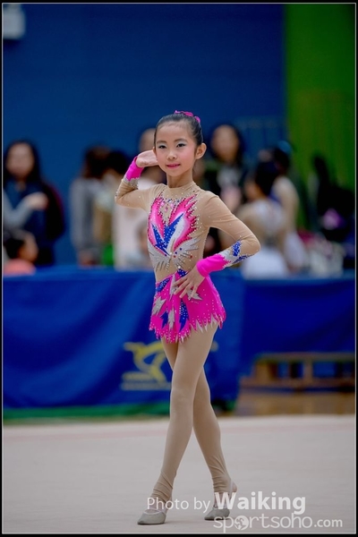 2017-11-25 Rhythmic Gym 0689