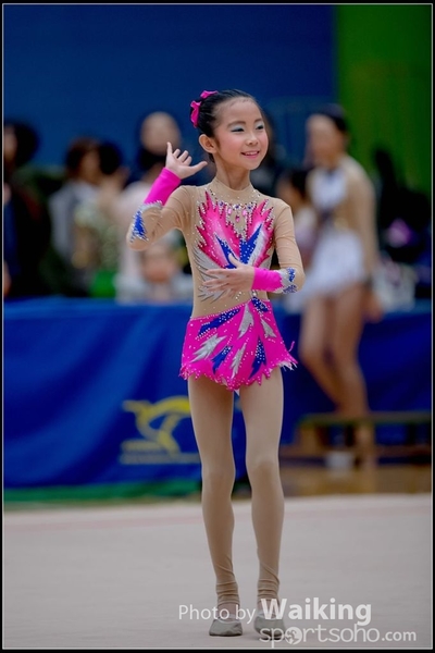 2017-11-25 Rhythmic Gym 0690