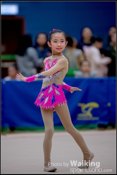 2017-11-25 Rhythmic Gym 0691
