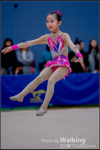 2017-11-25 Rhythmic Gym 0692