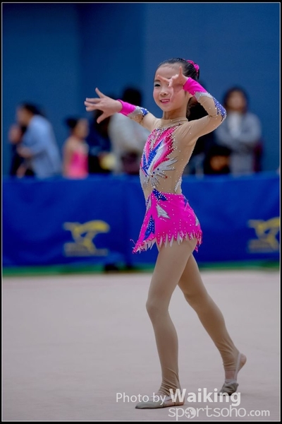 2017-11-25 Rhythmic Gym 0693