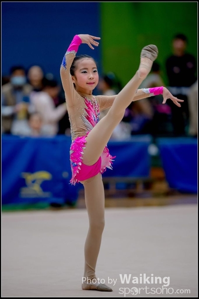 2017-11-25 Rhythmic Gym 0694