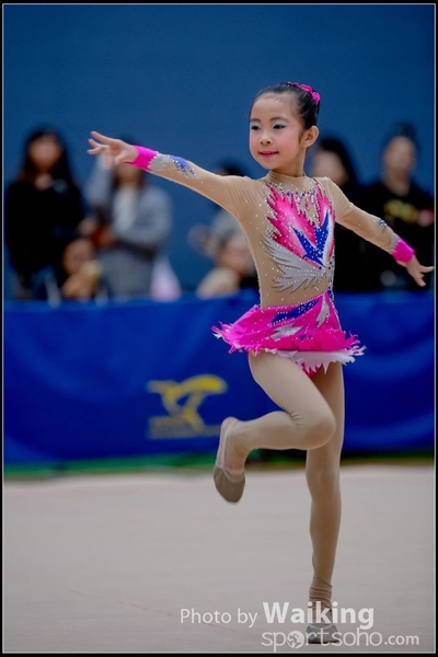 2017-11-25 Rhythmic Gym 0695
