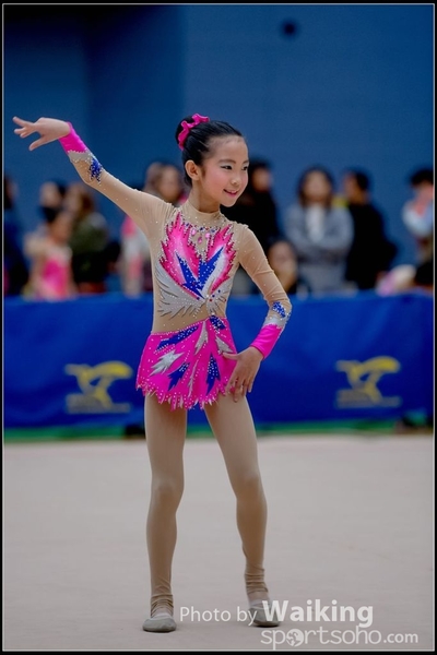 2017-11-25 Rhythmic Gym 0696