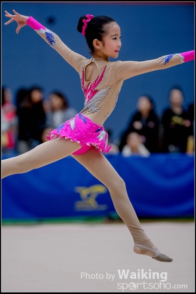 2017-11-25 Rhythmic Gym 0697