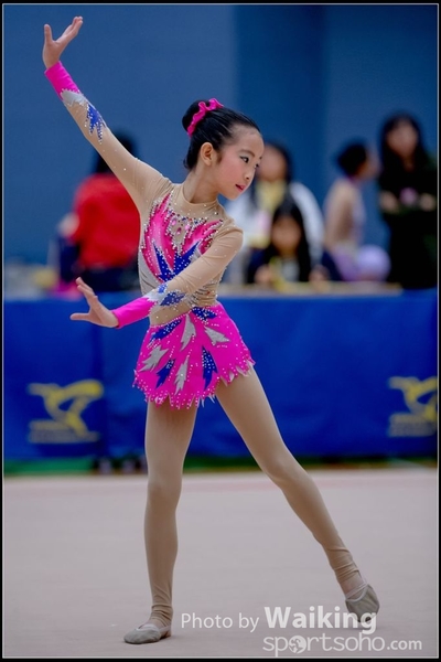 2017-11-25 Rhythmic Gym 0698