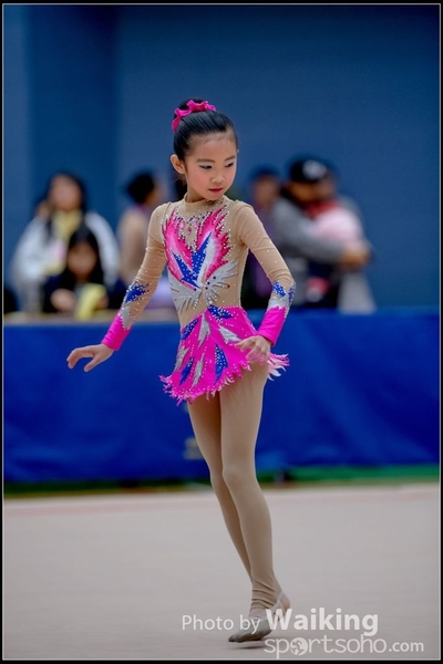 2017-11-25 Rhythmic Gym 0699