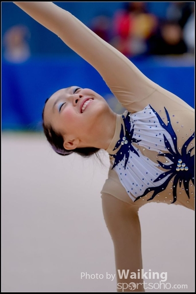 2017-11-25 Rhythmic Gym 0704