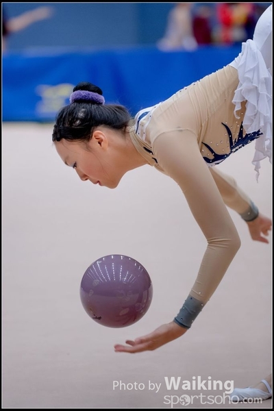 2017-11-25 Rhythmic Gym 0705