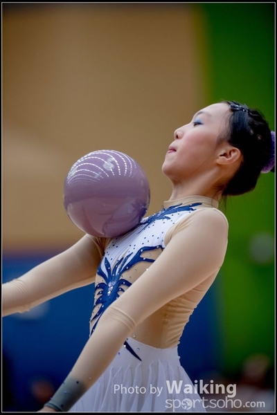 2017-11-25 Rhythmic Gym 0706
