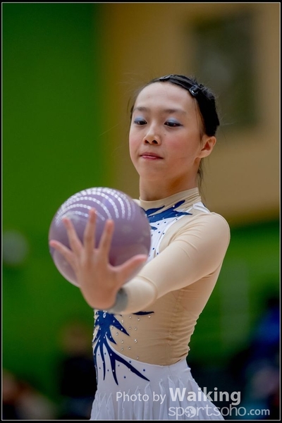 2017-11-25 Rhythmic Gym 0707