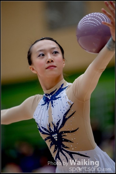 2017-11-25 Rhythmic Gym 0708