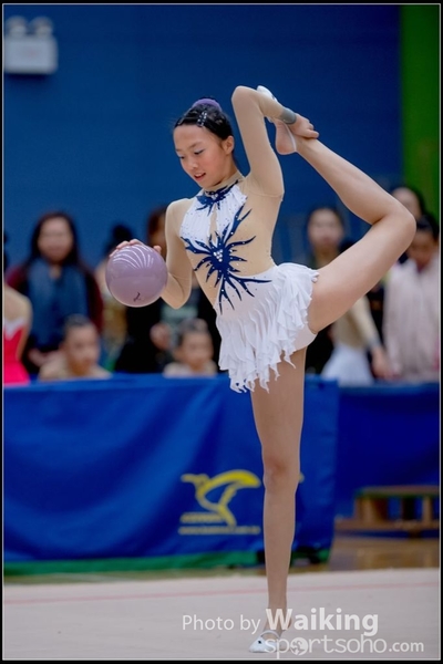 2017-11-25 Rhythmic Gym 0709