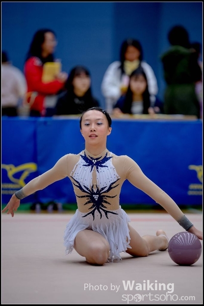 2017-11-25 Rhythmic Gym 0711