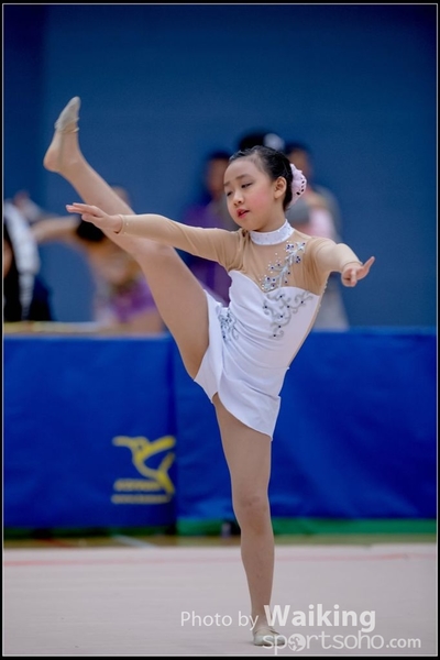 2017-11-25 Rhythmic Gym 0713