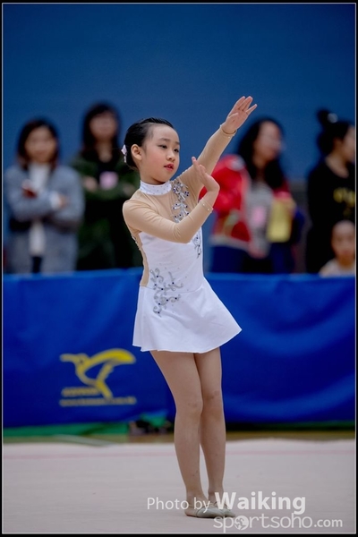 2017-11-25 Rhythmic Gym 0715
