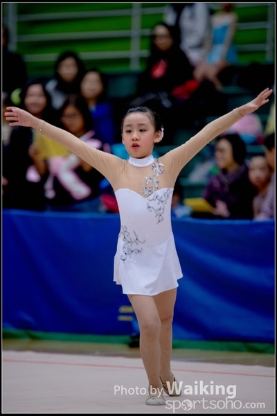 2017-11-25 Rhythmic Gym 0716
