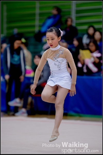 2017-11-25 Rhythmic Gym 0717